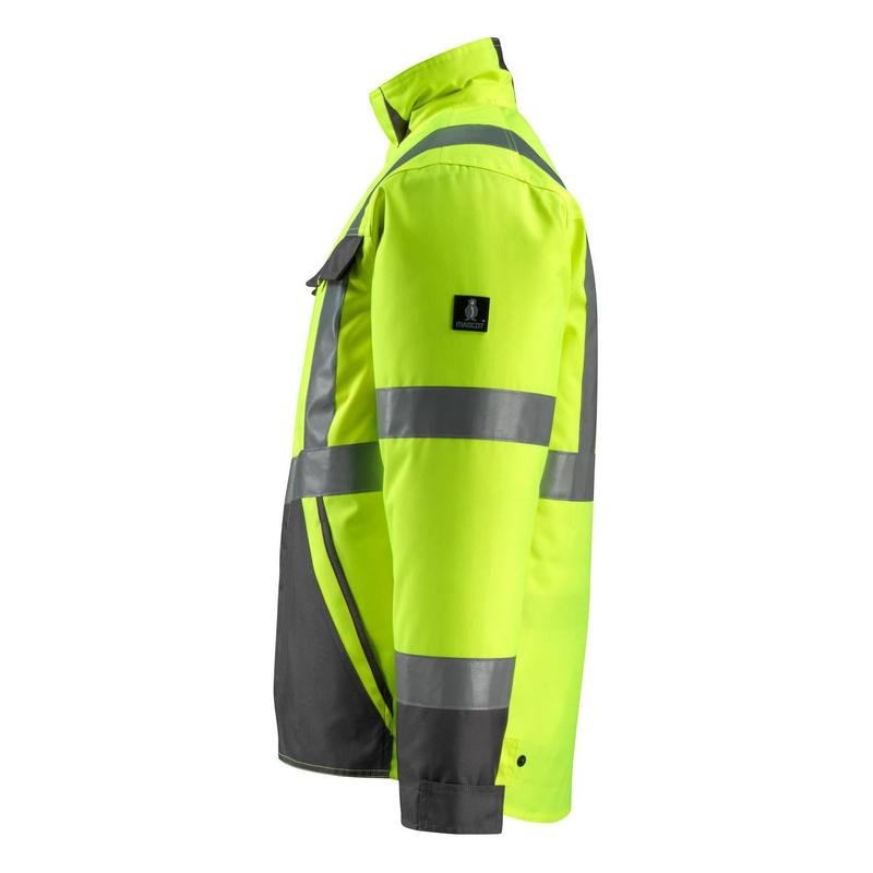 Geaca de iarna MASCOT® Penrith