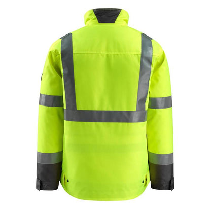 Geaca de iarna MASCOT® Penrith