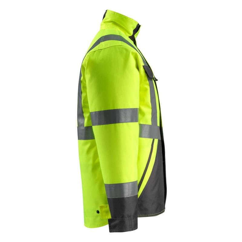 Geaca de iarna MASCOT® Penrith