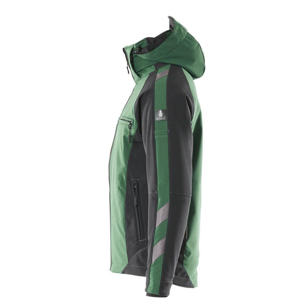Geaca de iarna MASCOT® Darmstadt