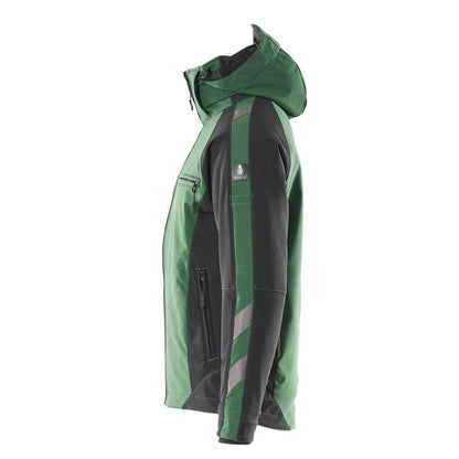 Geaca de iarna MASCOT® Darmstadt