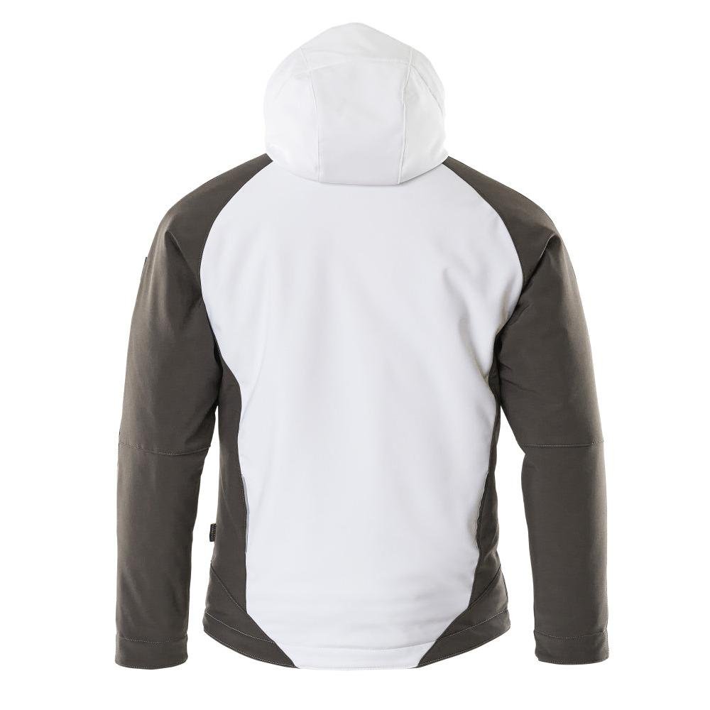 Geaca de iarna MASCOT® Darmstadt