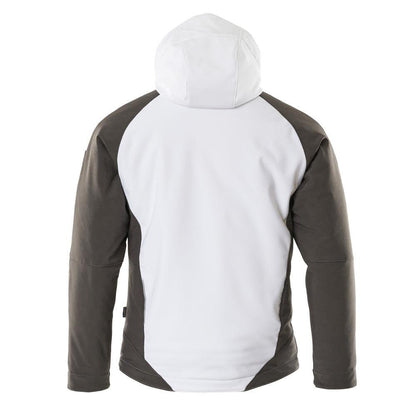 Geaca de iarna MASCOT® Darmstadt