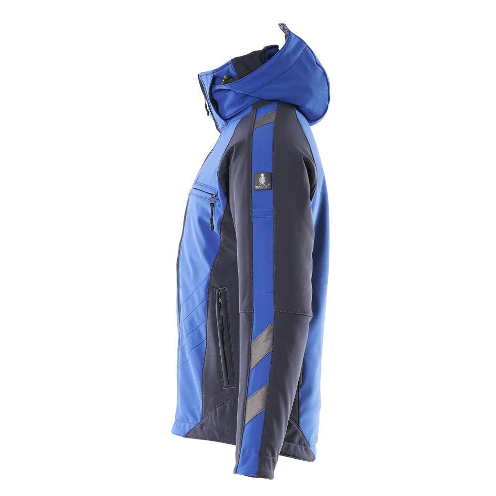 Geaca de iarna MASCOT® Darmstadt