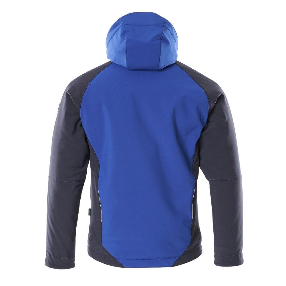 Geaca de iarna MASCOT® Darmstadt