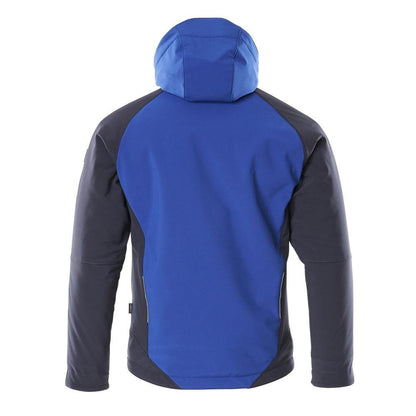 Geaca de iarna MASCOT® Darmstadt