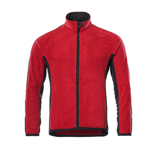 Jachetă din lână MASCOT® Hannover