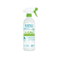 BAYROL No CALC îndepărtător de calcar extrem de eficient împotriva calcarului persistent | Flacon spray (1 bucată) 