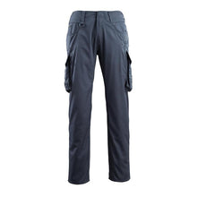 Pantaloni MASCOT® Ingolstadt
