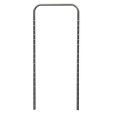 Ghidon VERMOP pentru Equipe inclusiv șuruburi, 39 x 2 x 90 cm