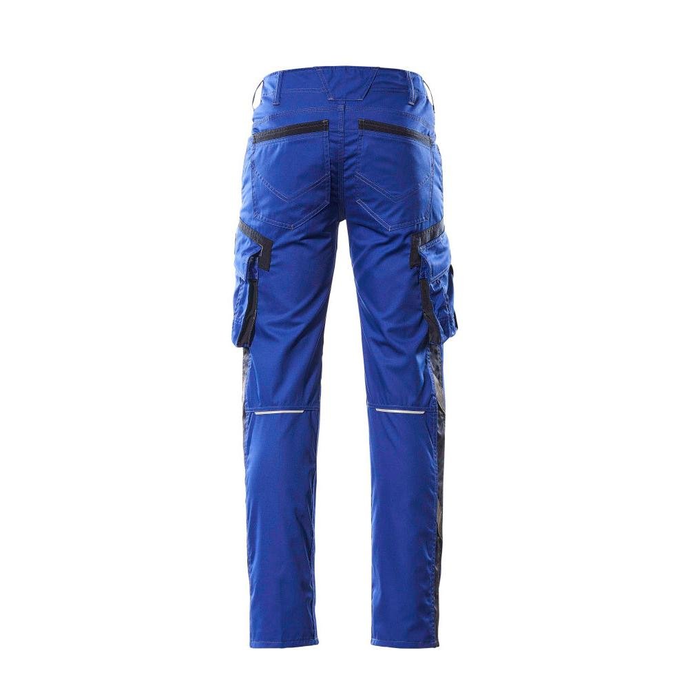 Pantaloni MASCOT® Ingolstadt