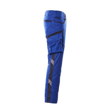 Pantaloni MASCOT® Ingolstadt