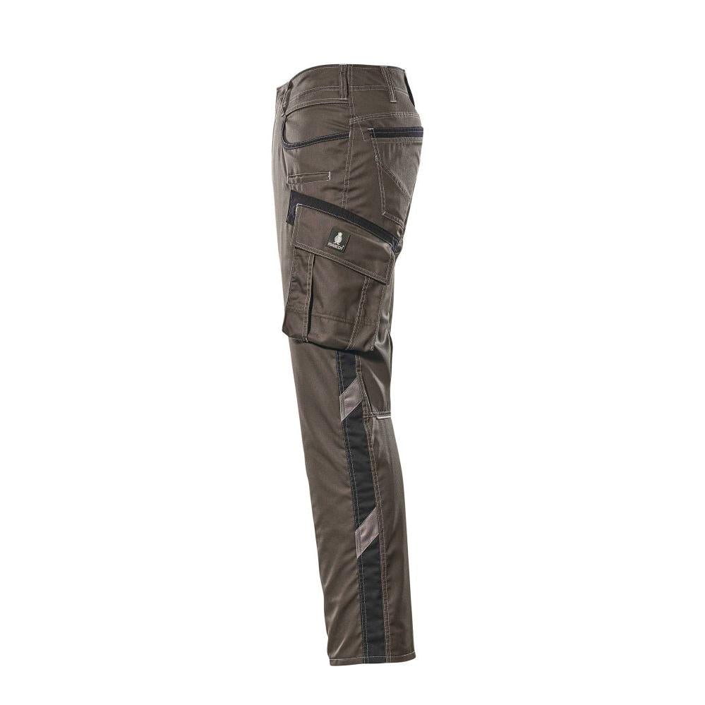 Pantaloni MASCOT® Ingolstadt