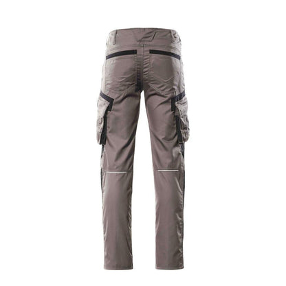 Pantaloni MASCOT® Ingolstadt