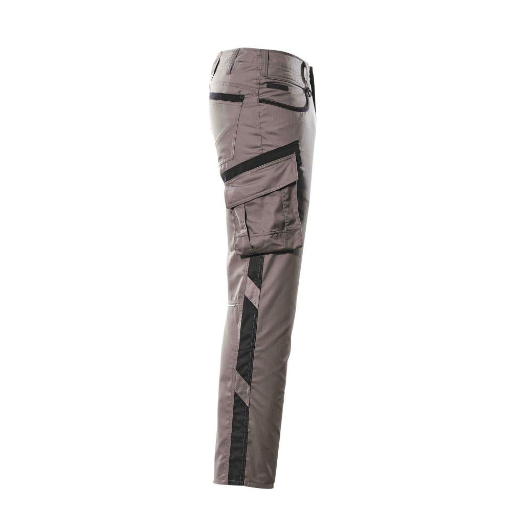 Pantaloni MASCOT® Ingolstadt