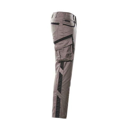 Pantaloni MASCOT® Ingolstadt