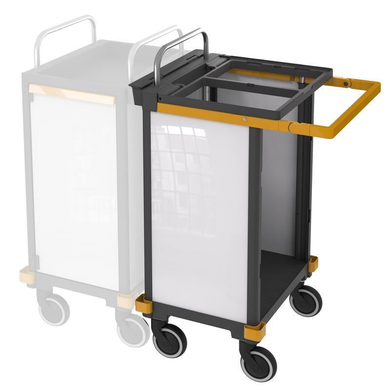 Kit de montare VERMOP Baza C