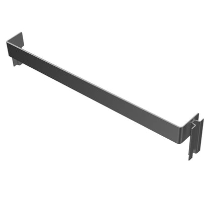 Rama de sustinere VERMOP ZS 6 l, 35 x 3 x 6 cm