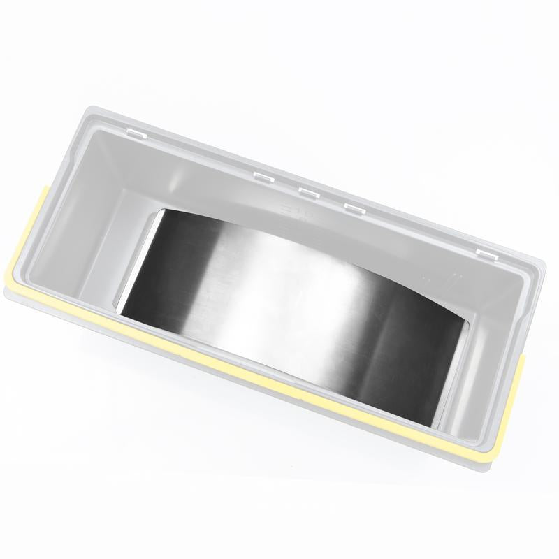 Ajutor de prindere VERMOP pentru cutie 10L, 40 x 14 x 7 cm