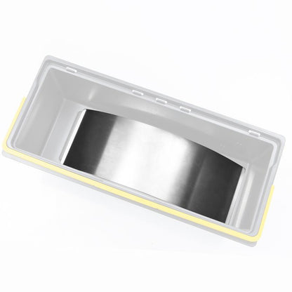 Ajutor de prindere VERMOP pentru cutie 10L, 40 x 14 x 7 cm