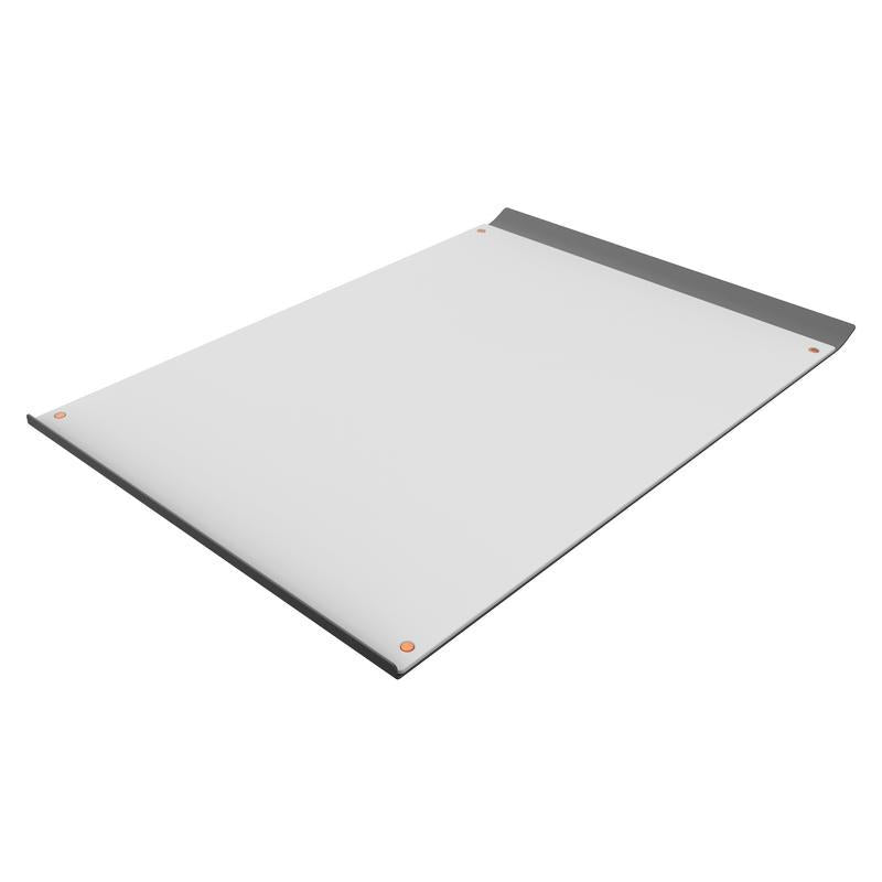 Suport plan de lucru VERMOP extensibil Equipe