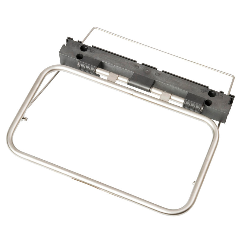 cadru suport VERMOP 1X120L cu suport, 44 x 55 x 53 cm