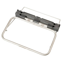 cadru suport VERMOP 1X120L cu suport, 44 x 55 x 53 cm