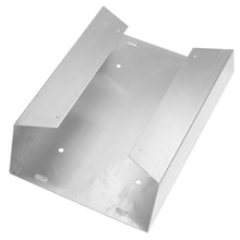 Suport hârtie igienică VERMOP, 52 x 35 x 13 cm