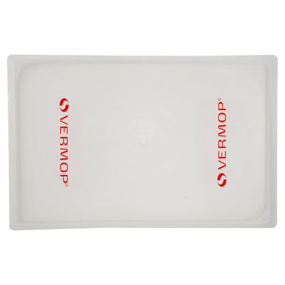 Capac VERMOP pentru cutii cu sigiliu, 50 x 32 x 3 cm