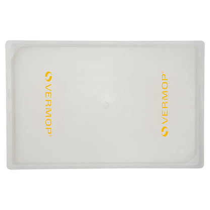 Capac VERMOP pentru cutii cu sigiliu, 50 x 32 x 3 cm