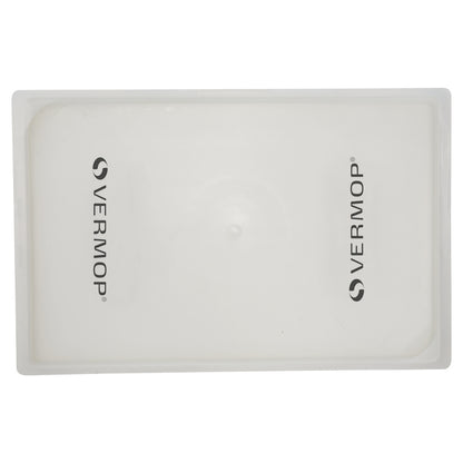 Capac VERMOP pentru cutii cu sigiliu, 50 x 32 x 3 cm