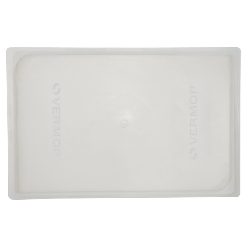 Capac VERMOP pentru cutii cu sigiliu, 50 x 32 x 3 cm