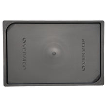 Capac VERMOP pentru cutii fara sigiliu, 50 x 33 x 2 cm