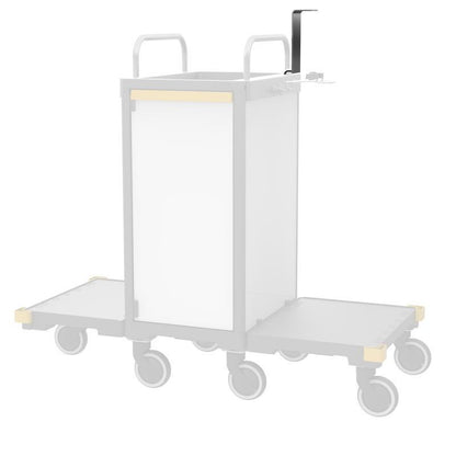 Suport VERMOP DES standard, n/a cm