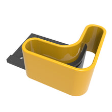 Protectie la socuri VERMOP Plus, 6 x 6 x 6 cm