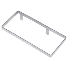 Suport VERMOP pentru găleată de 8 l Trav.+Chemiecenter