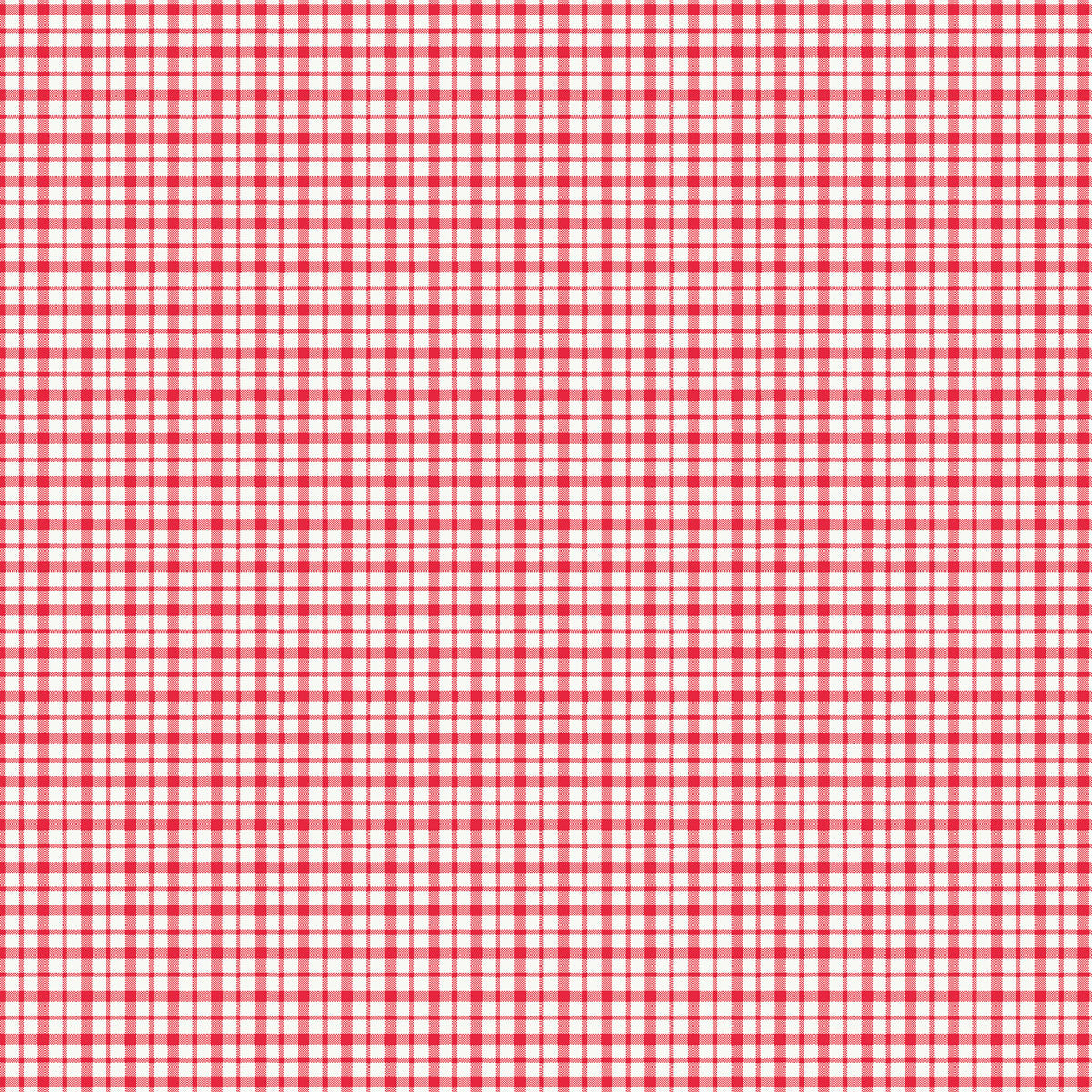 Fața de masă Dunicel 84x84 cm Giovanni de la Duni GmbH impresionează printr-un design clasic în carouri - ideal pentru nunți. Fiecare pachet de 20 de bucăți conferă evenimentului dumneavoastră special un farmec și o eleganță atemporală.