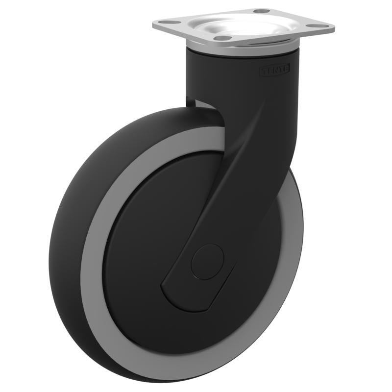 rola VERMOP 150 mm, n/a cm