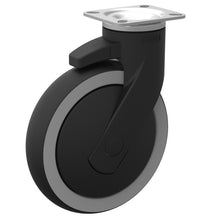 Rola VERMOP 150 mm FB, 16 x 8 x 20 cm