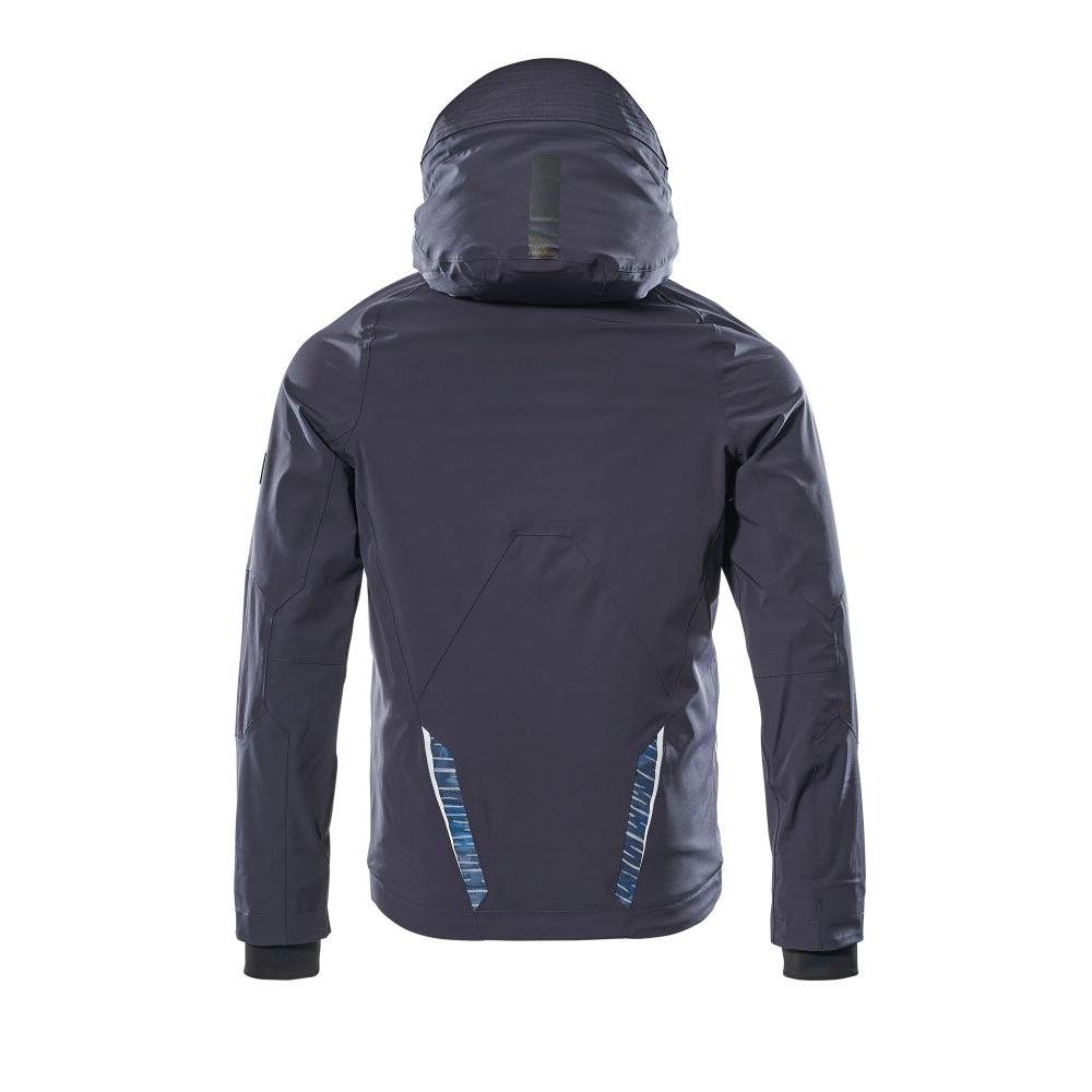 Jacheta, ULTIMATE STRETCH, geaca impermeabila