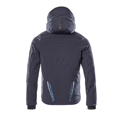Jacheta, ULTIMATE STRETCH, geaca impermeabila