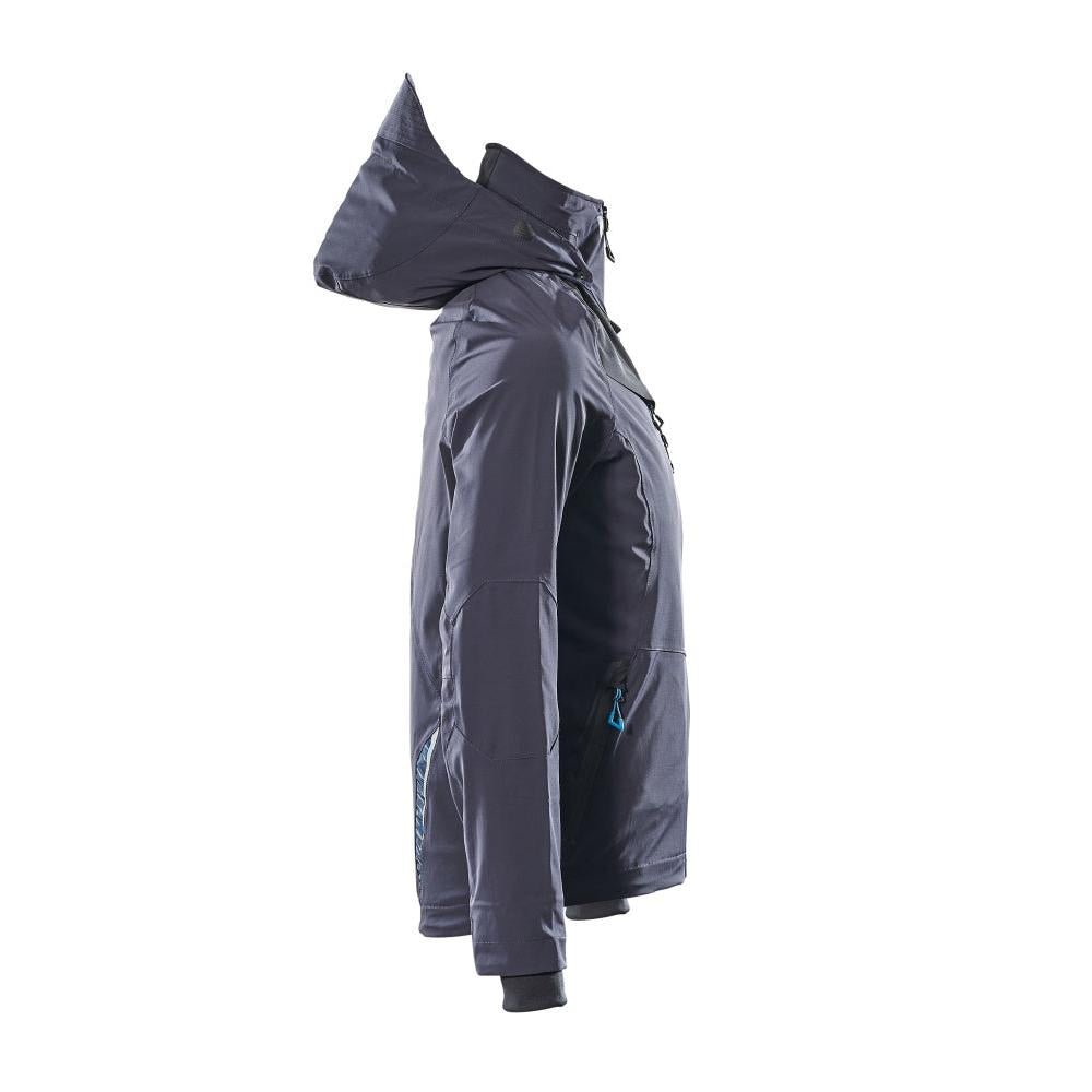 Jacheta, ULTIMATE STRETCH, geaca impermeabila