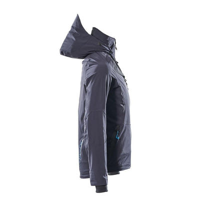 Jacheta, ULTIMATE STRETCH, geaca impermeabila