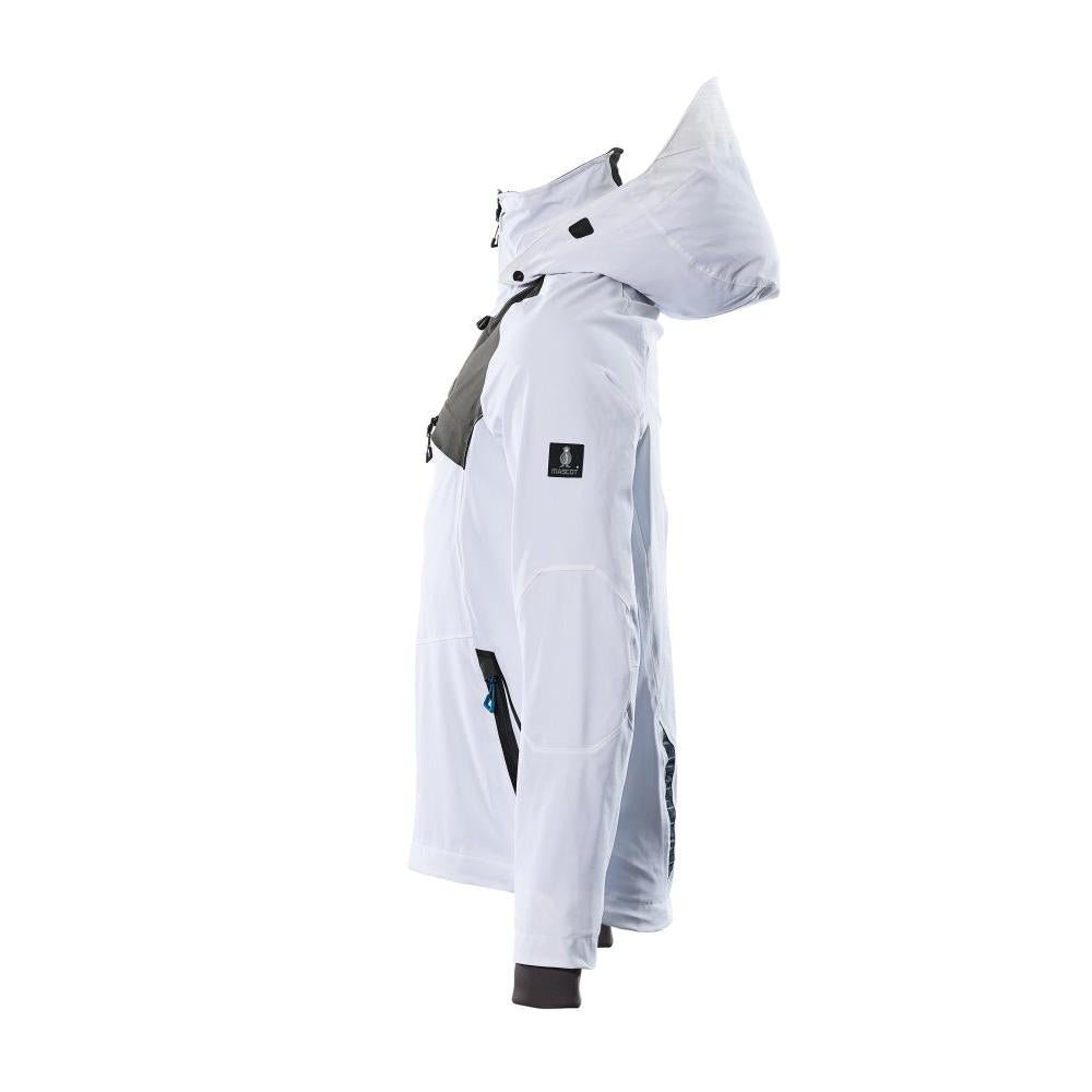 Jacheta, ULTIMATE STRETCH, geaca impermeabila