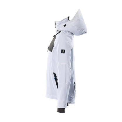 Jacheta, ULTIMATE STRETCH, geaca impermeabila
