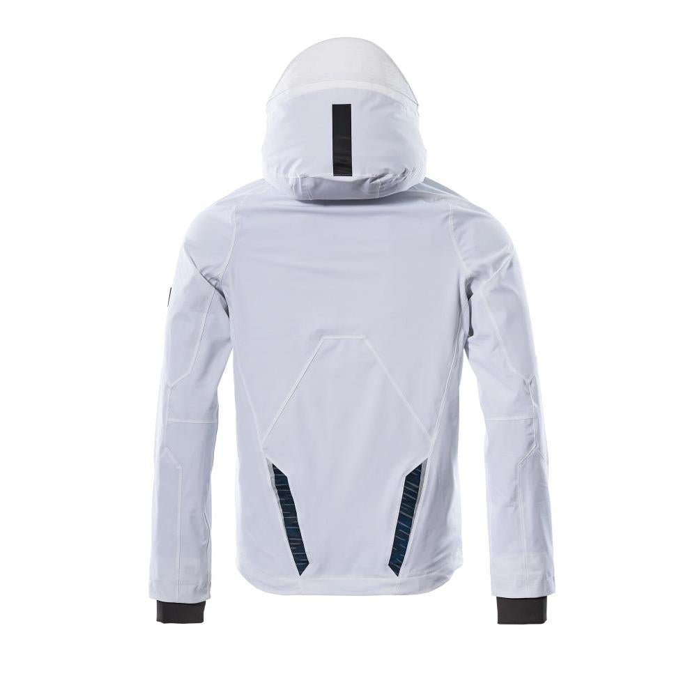 Jacheta, ULTIMATE STRETCH, geaca impermeabila