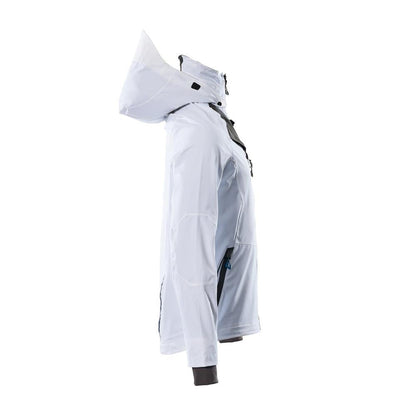 Jacheta, ULTIMATE STRETCH, geaca impermeabila