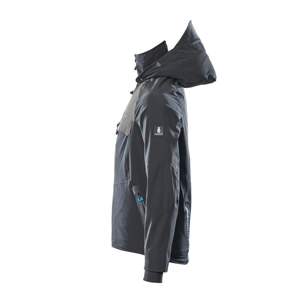 Jacheta, ULTIMATE STRETCH, geaca impermeabila