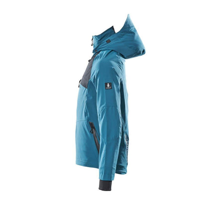 Jacheta, ULTIMATE STRETCH, geaca impermeabila