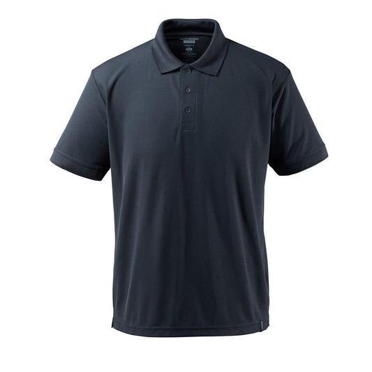 Tricou polo Tricou polo CoolDry